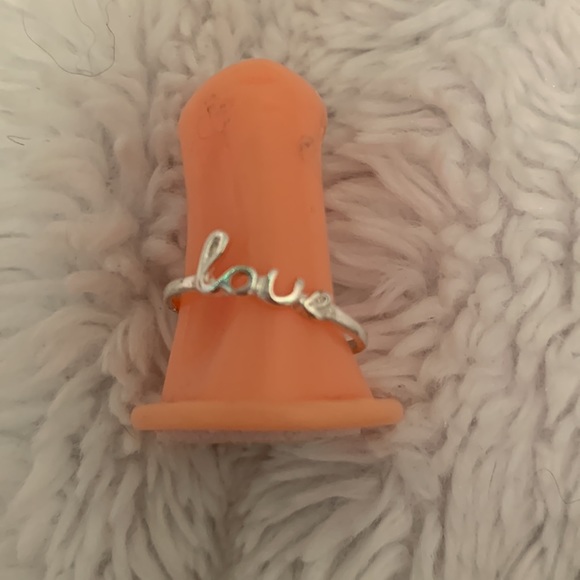 3 Rings - Picture 4 of 4